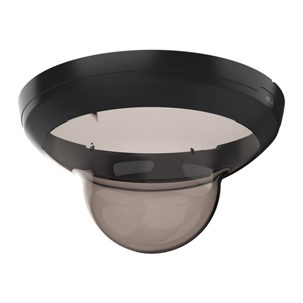 AXIS TM5801 DOME COVER WHITE Spare part