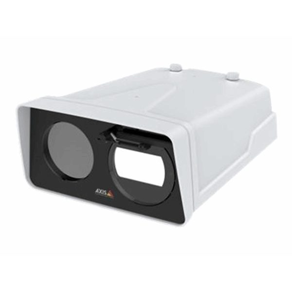 AXIS top cover assembly for AXIS Q8752-E