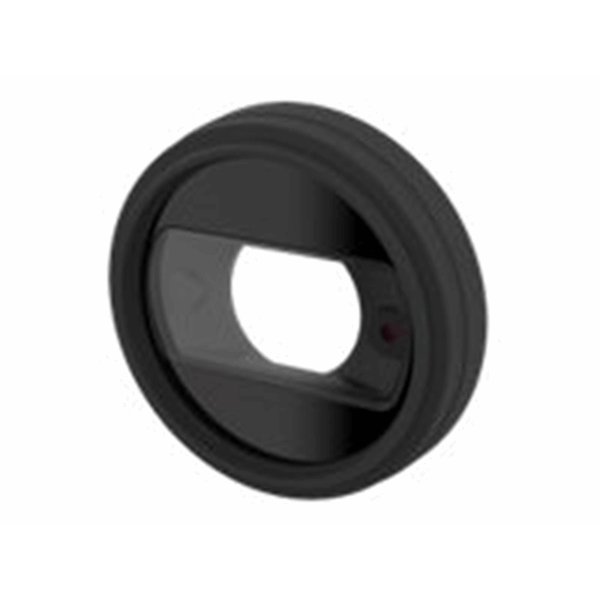 AXIS TP1801-E Front Window Kit 02292-001