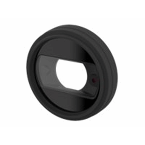 AXIS TP1801-E Front Window Kit 02292-001