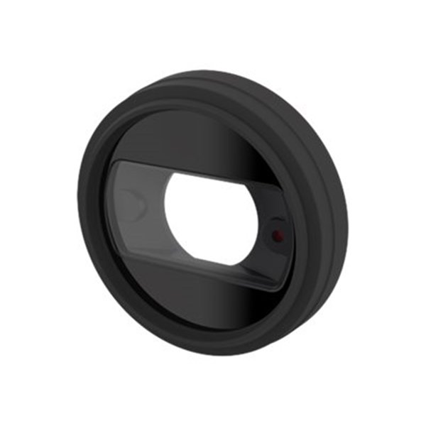 AXIS TP1802-E Front Window Kit 29mm cove