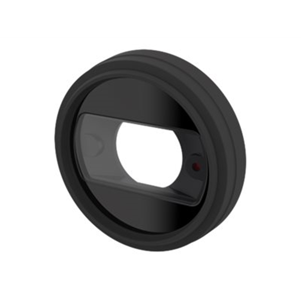 AXIS TP1802-E Front Window Kit 29mm cove AXIS TP1802-E Front Window Kit 29mm cove