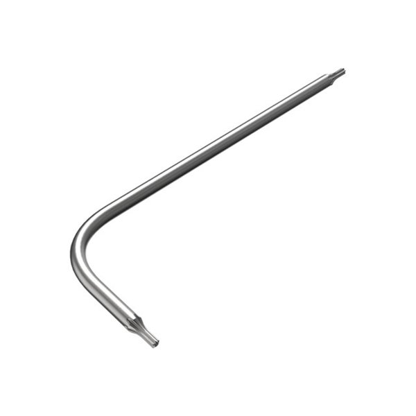 AXIS TP1901 Allen Key 10 pcs