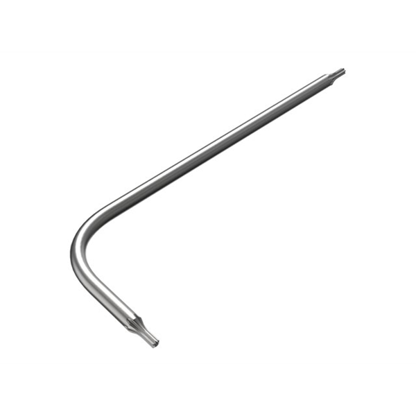 AXIS TP1901 Allen Key 10 pcs