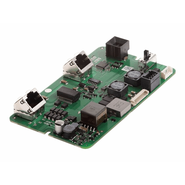 AXIS TP1903 PCBA Housing T92 02243-001