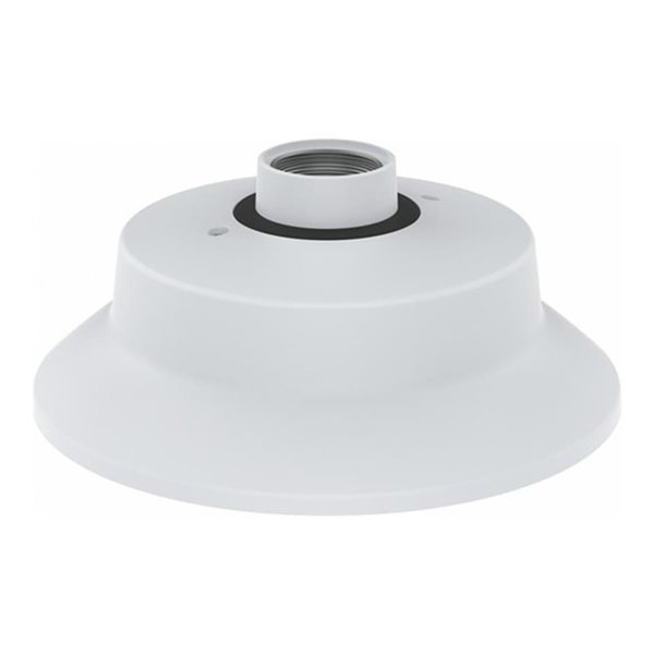 AXIS TP3103-E PENDANT KIT Outdoor for an AXIS TP3103-E PENDANT KIT Outdoor for an