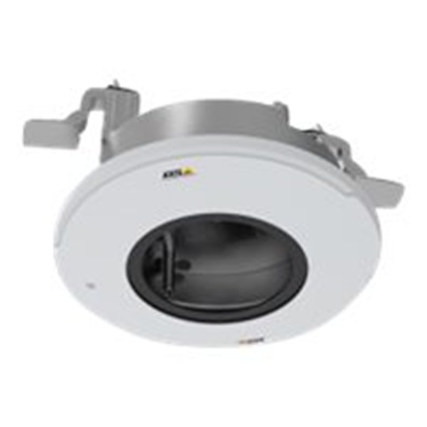 AXIS TP3201