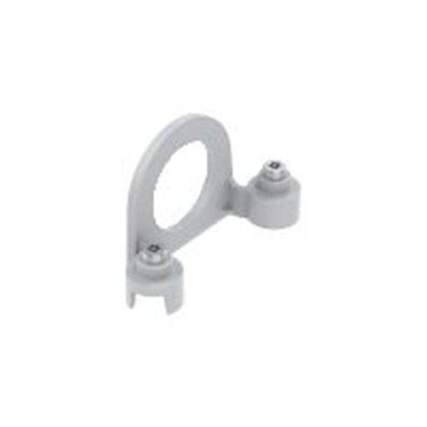 AXIS TP3601 3/4" COND ADAP 4P 01804-001