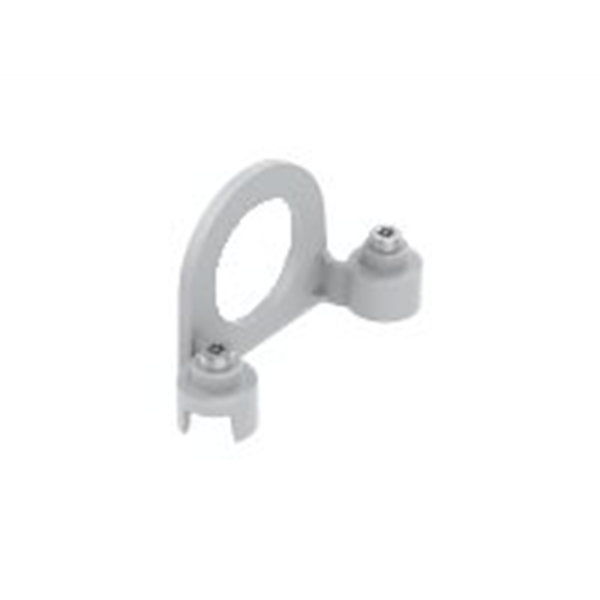 AXIS TP3601 3/4" COND ADAP 4P 01804-001