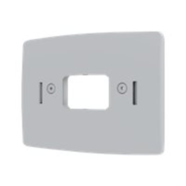 AXIS TP3701 J-BOX &amp POLE ADAPTER