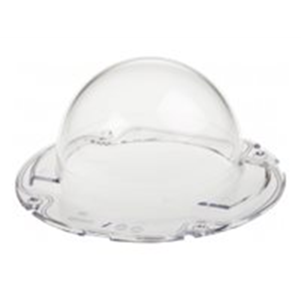 AXIS TP3802 AXIS TP3802