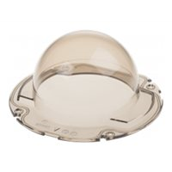 AXIS TP3802 AXIS TP3802