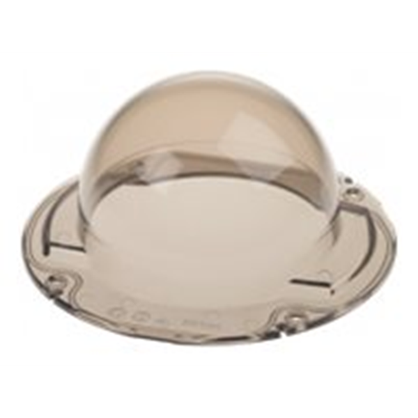 AXIS TP3802-E AXIS TP3802-E