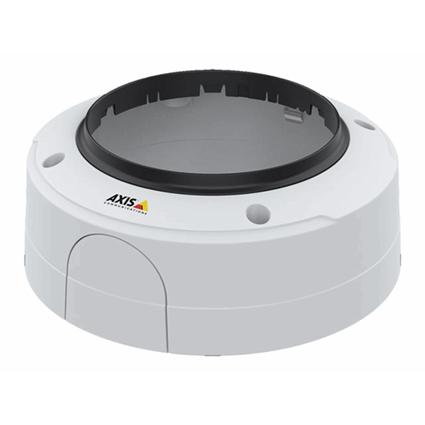 AXIS camerabehuizing AXIS camerabehuizing