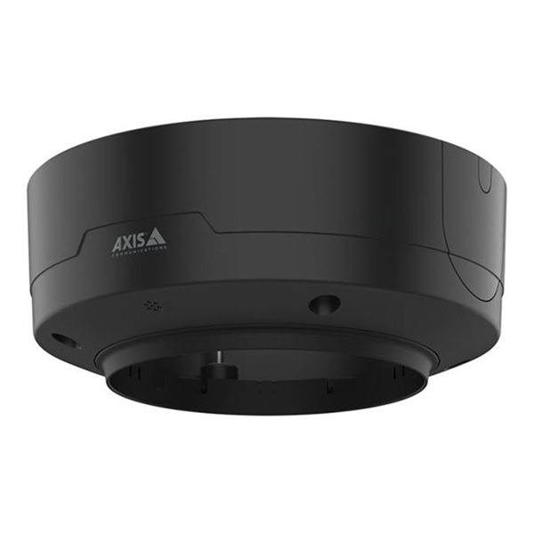 AXIS TP3834-E AXIS TP3834-E