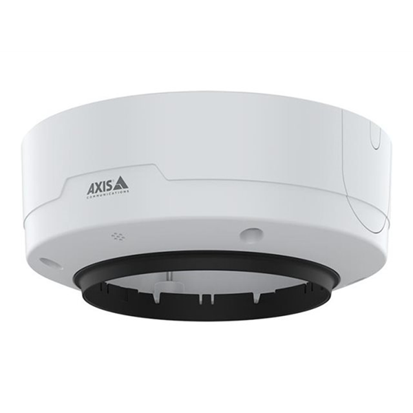 AXIS TP3834-E CASING WHITE 4 pcs