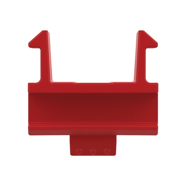 AXIS TP3904 CLAMP BRACKET MOUNT clamp fo