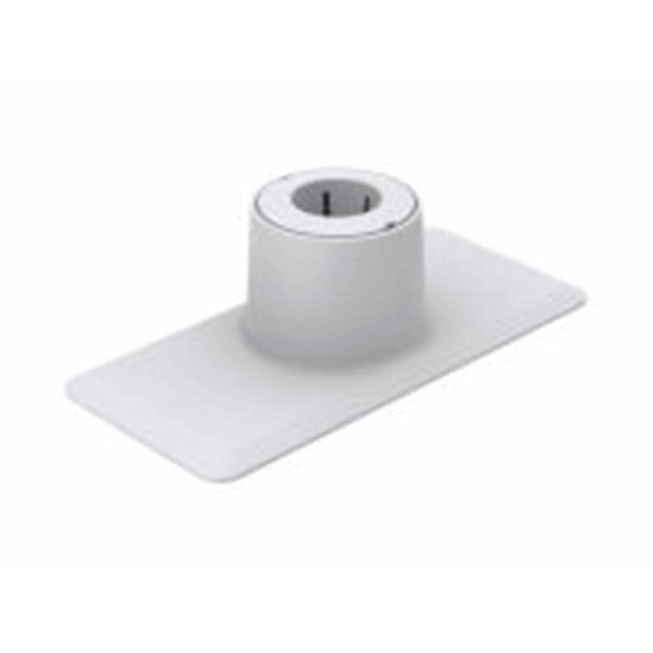 AXIS TP8101 PENDANT KIT 02019-001