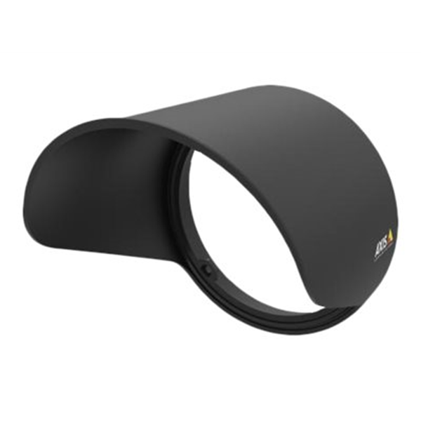 AXIS TQ1806 WEATHERSHIELD 02268-001 AXIS TQ1806 WEATHERSHIELD 02268-001