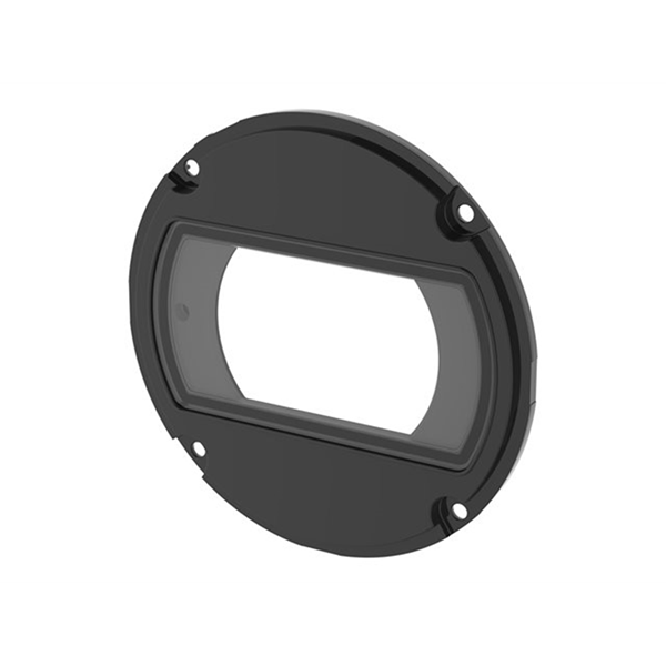 AXIS TQ1930-E Front Window Kit compatibl AXIS TQ1930-E Front Window Kit compatibl