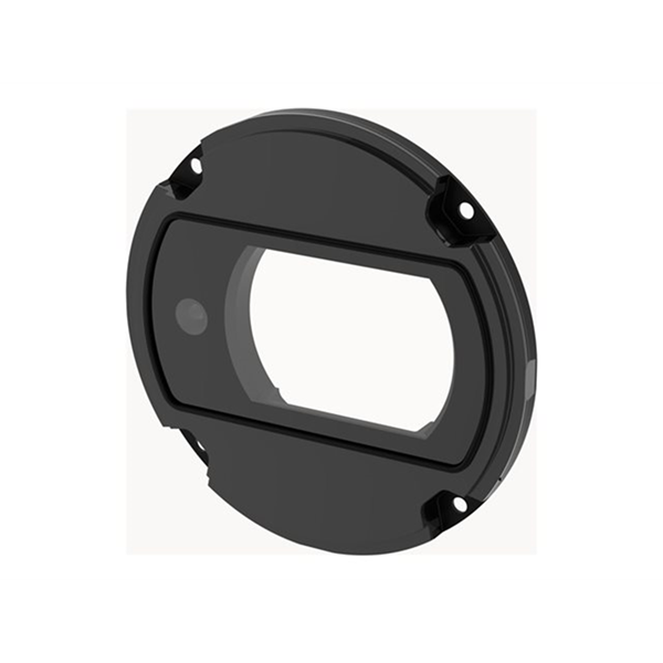 AXIS TQ1932-E Front Window Kit compatibl