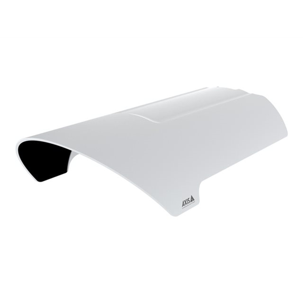 AXIS TQ1934-E Weathershield Spare part