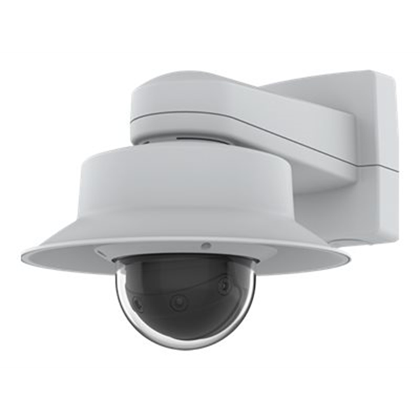 AXIS TQ3101-E PENDANT KIT 02107-001 AXIS TQ3101-E PENDANT KIT 02107-001