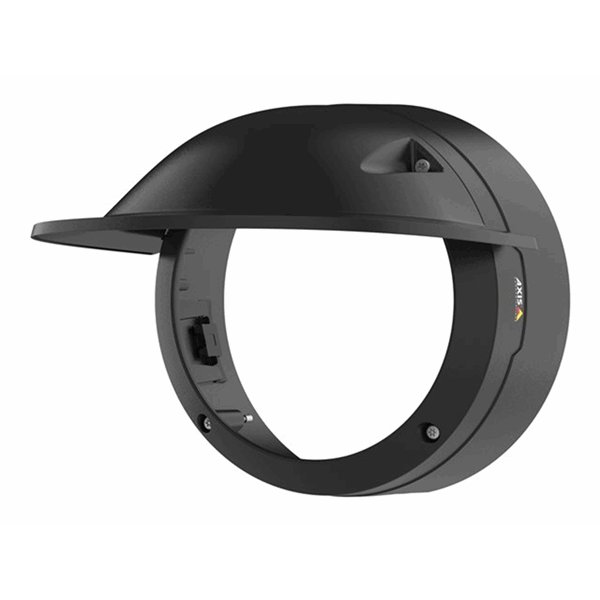 AXIS TQ3805-E CASING BLACK Accessory w/