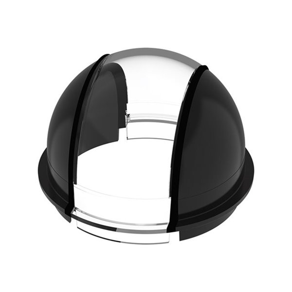 AXIS TQ3807-E DOME CLEAR 5P Spare part i