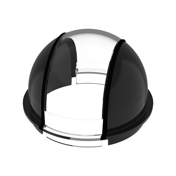 AXIS TQ3807-E DOME CLEAR 5P Spare part i AXIS TQ3807-E DOME CLEAR 5P Spare part i