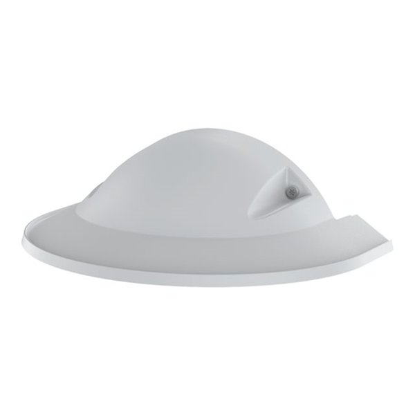 AXIS TQ3808-E WEATHERSHIELD 5P Spare par