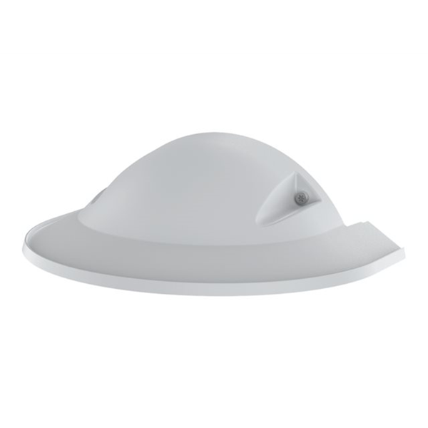 AXIS TQ3808-E WEATHERSHIELD 5P Spare par