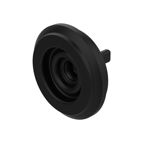 AXIS TQ3901 Gasket M20 Cable 10 cable fo AXIS TQ3901 Gasket M20 Cable 10 cable fo