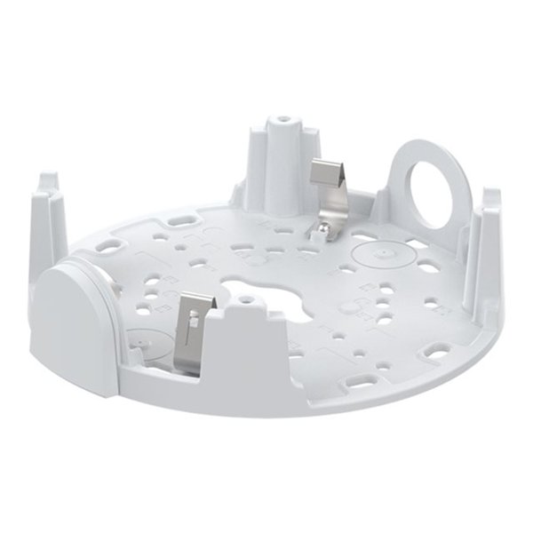AXIS TQ3902 MOUNT BRACKET Mount bracket
