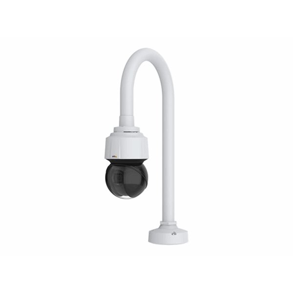AXIS TQ6501-E AXIS TQ6501-E
