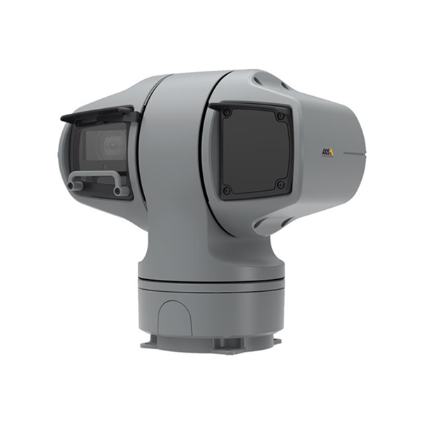 AXIS TQ6901-E ADAPTER BRACKET 4P 02111-0