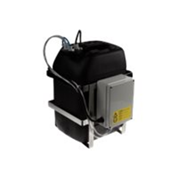 AXIS TQ6905-E WASHER KIT 02241-001