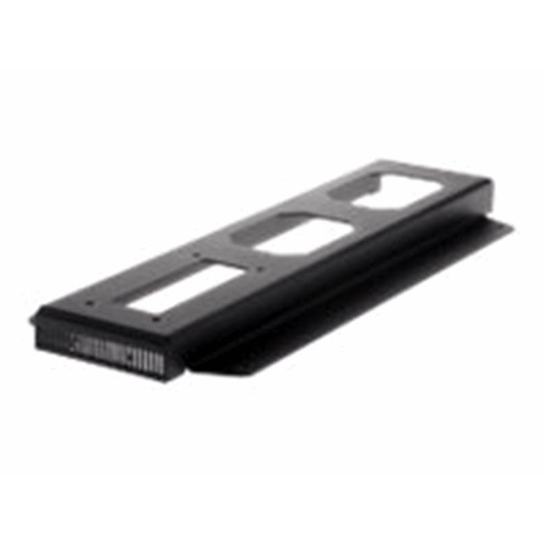 AXIS TS2901 Appliance Stand