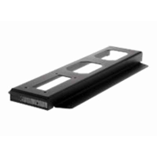 AXIS TS2901 Appliance Stand AXIS TS2901 Appliance Stand