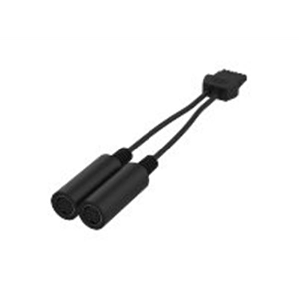 AXIS TV5901 Control Board Adap 02256-001