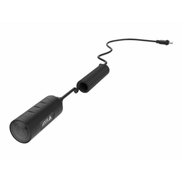 AXIS TW1200 BW MINI BULLET SENSOR