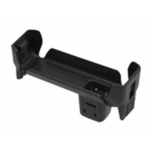 AXIS TW1901 CABLE HOLDER 5P