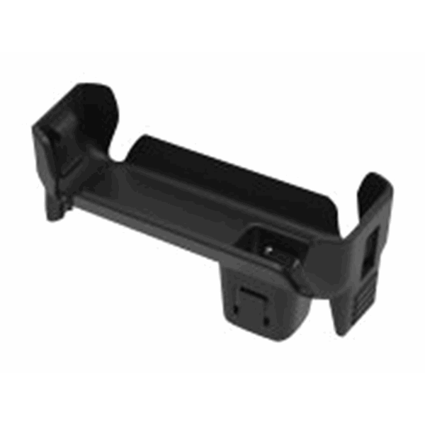 AXIS TW1901 CABLE HOLDER 5P