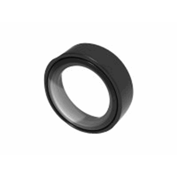 AXIS TW1902 LENS PROTECTOR 5P