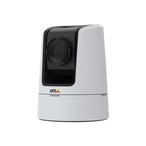 AXIS V5938 50 Hz - EU