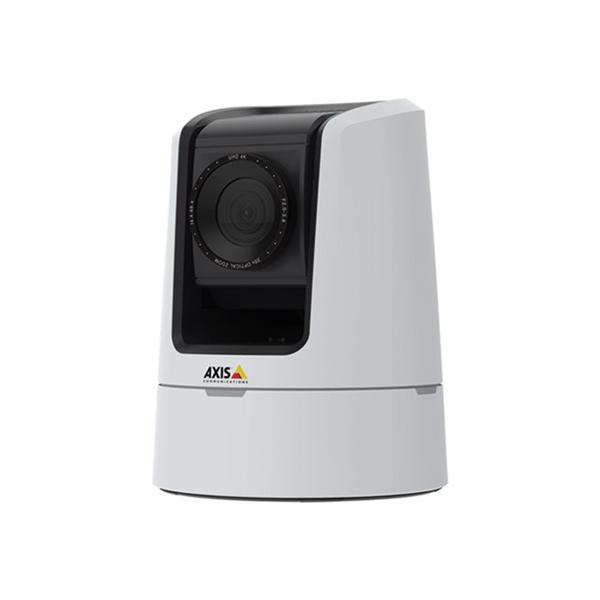 AXIS V5938 50 Hz - EU
