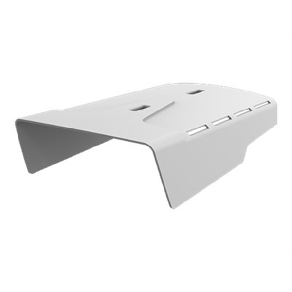 AXIS WEATHERSHIELD S