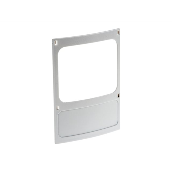 AXIS WL LENS B 120 DEG AXIS WL LENS B 120 DEG