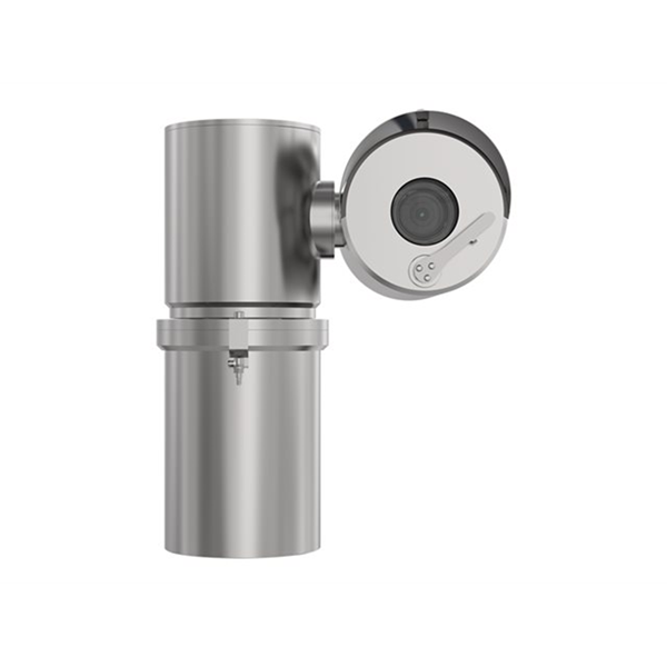 AXIS XPQ1785 stainless steel cam 1080p