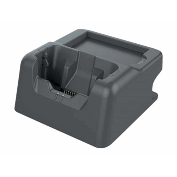 Axist - Dock - USB - Single slot Axist - Dock - USB - Single slot